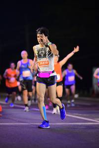 BIB: 26819
                            <button type="button" onclick="openModal(14337008)" class="btn btn-primary btn-sm float-right btn-popup" data-toggle="modal" data-target=".modal-high-quality">
                        <i class="fas fa-shopping-cart"></i> Add to Cart
                    </button>
                                            <button type="button" onclick="isThisMe(14337008, true)" class="btn btn-success btn-sm float-right btn-popup btn-isme hidden" data-toggle="tooltip" data-placement="bottom" title="นี่คือรูปของคุณใช่ไหม คลิกที่นี่เพื่อเอาเข้าอัลบั้ม">
                        <i class="fas fa-plus"></i> Add to album
                    </button>
                    <button type="button" onclick="isThisMe(14337008, false)" class="btn btn-warning btn-sm float-right btn-popup btn-isnotme hidden">
                        <i class="fas fa-ban"></i> Remove from album
                    </button>