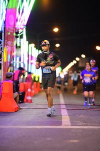 BIB: 5184
                            <button type="button" onclick="openModal(14354481)" class="btn btn-primary btn-sm float-right btn-popup" data-toggle="modal" data-target=".modal-high-quality">
                        <i class="fas fa-shopping-cart"></i> Add to Cart
                    </button>
                                            <button type="button" onclick="isThisMe(14354481, true)" class="btn btn-success btn-sm float-right btn-popup btn-isme hidden" data-toggle="tooltip" data-placement="bottom" title="นี่คือรูปของคุณใช่ไหม คลิกที่นี่เพื่อเอาเข้าอัลบั้ม">
                        <i class="fas fa-plus"></i> Add to album
                    </button>
                    <button type="button" onclick="isThisMe(14354481, false)" class="btn btn-warning btn-sm float-right btn-popup btn-isnotme hidden">
                        <i class="fas fa-ban"></i> Remove from album
                    </button>