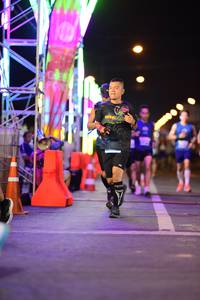 BIB: 
                            <button type="button" onclick="openModal(14292554)" class="btn btn-primary btn-sm float-right btn-popup" data-toggle="modal" data-target=".modal-high-quality">
                        <i class="fas fa-shopping-cart"></i> Add to Cart
                    </button>
                                            <button type="button" onclick="isThisMe(14292554, true)" class="btn btn-success btn-sm float-right btn-popup btn-isme hidden" data-toggle="tooltip" data-placement="bottom" title="นี่คือรูปของคุณใช่ไหม คลิกที่นี่เพื่อเอาเข้าอัลบั้ม">
                        <i class="fas fa-plus"></i> Add to album
                    </button>
                    <button type="button" onclick="isThisMe(14292554, false)" class="btn btn-warning btn-sm float-right btn-popup btn-isnotme hidden">
                        <i class="fas fa-ban"></i> Remove from album
                    </button>