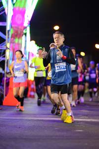 BIB: 46791
                            <button type="button" onclick="openModal(14297567)" class="btn btn-primary btn-sm float-right btn-popup" data-toggle="modal" data-target=".modal-high-quality">
                        <i class="fas fa-shopping-cart"></i> Add to Cart
                    </button>
                                            <button type="button" onclick="isThisMe(14297567, true)" class="btn btn-success btn-sm float-right btn-popup btn-isme hidden" data-toggle="tooltip" data-placement="bottom" title="นี่คือรูปของคุณใช่ไหม คลิกที่นี่เพื่อเอาเข้าอัลบั้ม">
                        <i class="fas fa-plus"></i> Add to album
                    </button>
                    <button type="button" onclick="isThisMe(14297567, false)" class="btn btn-warning btn-sm float-right btn-popup btn-isnotme hidden">
                        <i class="fas fa-ban"></i> Remove from album
                    </button>