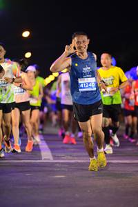 BIB: 595, 41240
                            <button type="button" onclick="openModal(14292007)" class="btn btn-primary btn-sm float-right btn-popup" data-toggle="modal" data-target=".modal-high-quality">
                        <i class="fas fa-shopping-cart"></i> Add to Cart
                    </button>
                                            <button type="button" onclick="isThisMe(14292007, true)" class="btn btn-success btn-sm float-right btn-popup btn-isme hidden" data-toggle="tooltip" data-placement="bottom" title="นี่คือรูปของคุณใช่ไหม คลิกที่นี่เพื่อเอาเข้าอัลบั้ม">
                        <i class="fas fa-plus"></i> Add to album
                    </button>
                    <button type="button" onclick="isThisMe(14292007, false)" class="btn btn-warning btn-sm float-right btn-popup btn-isnotme hidden">
                        <i class="fas fa-ban"></i> Remove from album
                    </button>