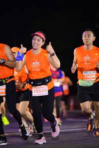 BIB: 21858, 23029
                            <button type="button" onclick="openModal(14467796)" class="btn btn-primary btn-sm float-right btn-popup" data-toggle="modal" data-target=".modal-high-quality">
                        <i class="fas fa-shopping-cart"></i> Add to Cart
                    </button>
                                            <button type="button" onclick="isThisMe(14467796, true)" class="btn btn-success btn-sm float-right btn-popup btn-isme hidden" data-toggle="tooltip" data-placement="bottom" title="นี่คือรูปของคุณใช่ไหม คลิกที่นี่เพื่อเอาเข้าอัลบั้ม">
                        <i class="fas fa-plus"></i> Add to album
                    </button>
                    <button type="button" onclick="isThisMe(14467796, false)" class="btn btn-warning btn-sm float-right btn-popup btn-isnotme hidden">
                        <i class="fas fa-ban"></i> Remove from album
                    </button>