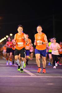 BIB: 27190
                            <button type="button" onclick="openModal(14391112)" class="btn btn-primary btn-sm float-right btn-popup" data-toggle="modal" data-target=".modal-high-quality">
                        <i class="fas fa-shopping-cart"></i> Add to Cart
                    </button>
                                            <button type="button" onclick="isThisMe(14391112, true)" class="btn btn-success btn-sm float-right btn-popup btn-isme hidden" data-toggle="tooltip" data-placement="bottom" title="นี่คือรูปของคุณใช่ไหม คลิกที่นี่เพื่อเอาเข้าอัลบั้ม">
                        <i class="fas fa-plus"></i> Add to album
                    </button>
                    <button type="button" onclick="isThisMe(14391112, false)" class="btn btn-warning btn-sm float-right btn-popup btn-isnotme hidden">
                        <i class="fas fa-ban"></i> Remove from album
                    </button>