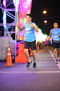 BIB: 10959, 10842
                            <button type="button" onclick="openModal(14634474)" class="btn btn-primary btn-sm float-right btn-popup" data-toggle="modal" data-target=".modal-high-quality">
                        <i class="fas fa-shopping-cart"></i> Add to Cart
                    </button>
                                            <button type="button" onclick="isThisMe(14634474, true)" class="btn btn-success btn-sm float-right btn-popup btn-isme hidden" data-toggle="tooltip" data-placement="bottom" title="นี่คือรูปของคุณใช่ไหม คลิกที่นี่เพื่อเอาเข้าอัลบั้ม">
                        <i class="fas fa-plus"></i> Add to album
                    </button>
                    <button type="button" onclick="isThisMe(14634474, false)" class="btn btn-warning btn-sm float-right btn-popup btn-isnotme hidden">
                        <i class="fas fa-ban"></i> Remove from album
                    </button>