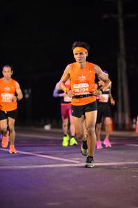 BIB: 25704, 22201
                            <button type="button" onclick="openModal(14329923)" class="btn btn-primary btn-sm float-right btn-popup" data-toggle="modal" data-target=".modal-high-quality">
                        <i class="fas fa-shopping-cart"></i> Add to Cart
                    </button>
                                            <button type="button" onclick="isThisMe(14329923, true)" class="btn btn-success btn-sm float-right btn-popup btn-isme hidden" data-toggle="tooltip" data-placement="bottom" title="นี่คือรูปของคุณใช่ไหม คลิกที่นี่เพื่อเอาเข้าอัลบั้ม">
                        <i class="fas fa-plus"></i> Add to album
                    </button>
                    <button type="button" onclick="isThisMe(14329923, false)" class="btn btn-warning btn-sm float-right btn-popup btn-isnotme hidden">
                        <i class="fas fa-ban"></i> Remove from album
                    </button>