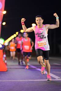 BIB: 20228
                            <button type="button" onclick="openModal(14264168)" class="btn btn-primary btn-sm float-right btn-popup" data-toggle="modal" data-target=".modal-high-quality">
                        <i class="fas fa-shopping-cart"></i> Add to Cart
                    </button>
                                            <button type="button" onclick="isThisMe(14264168, true)" class="btn btn-success btn-sm float-right btn-popup btn-isme hidden" data-toggle="tooltip" data-placement="bottom" title="นี่คือรูปของคุณใช่ไหม คลิกที่นี่เพื่อเอาเข้าอัลบั้ม">
                        <i class="fas fa-plus"></i> Add to album
                    </button>
                    <button type="button" onclick="isThisMe(14264168, false)" class="btn btn-warning btn-sm float-right btn-popup btn-isnotme hidden">
                        <i class="fas fa-ban"></i> Remove from album
                    </button>