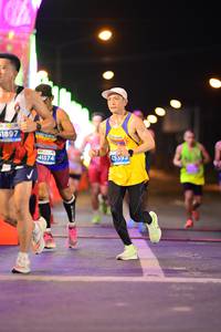 BIB: 1897, 45595
                            <button type="button" onclick="openModal(14234192)" class="btn btn-primary btn-sm float-right btn-popup" data-toggle="modal" data-target=".modal-high-quality">
                        <i class="fas fa-shopping-cart"></i> Add to Cart
                    </button>
                                            <button type="button" onclick="isThisMe(14234192, true)" class="btn btn-success btn-sm float-right btn-popup btn-isme hidden" data-toggle="tooltip" data-placement="bottom" title="นี่คือรูปของคุณใช่ไหม คลิกที่นี่เพื่อเอาเข้าอัลบั้ม">
                        <i class="fas fa-plus"></i> Add to album
                    </button>
                    <button type="button" onclick="isThisMe(14234192, false)" class="btn btn-warning btn-sm float-right btn-popup btn-isnotme hidden">
                        <i class="fas fa-ban"></i> Remove from album
                    </button>