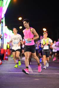 BIB: 4625
                            <button type="button" onclick="openModal(14288254)" class="btn btn-primary btn-sm float-right btn-popup" data-toggle="modal" data-target=".modal-high-quality">
                        <i class="fas fa-shopping-cart"></i> Add to Cart
                    </button>
                                            <button type="button" onclick="isThisMe(14288254, true)" class="btn btn-success btn-sm float-right btn-popup btn-isme hidden" data-toggle="tooltip" data-placement="bottom" title="นี่คือรูปของคุณใช่ไหม คลิกที่นี่เพื่อเอาเข้าอัลบั้ม">
                        <i class="fas fa-plus"></i> Add to album
                    </button>
                    <button type="button" onclick="isThisMe(14288254, false)" class="btn btn-warning btn-sm float-right btn-popup btn-isnotme hidden">
                        <i class="fas fa-ban"></i> Remove from album
                    </button>