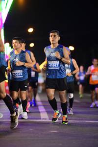 BIB: 41862, 40589
                            <button type="button" onclick="openModal(14297599)" class="btn btn-primary btn-sm float-right btn-popup" data-toggle="modal" data-target=".modal-high-quality">
                        <i class="fas fa-shopping-cart"></i> Add to Cart
                    </button>
                                            <button type="button" onclick="isThisMe(14297599, true)" class="btn btn-success btn-sm float-right btn-popup btn-isme hidden" data-toggle="tooltip" data-placement="bottom" title="นี่คือรูปของคุณใช่ไหม คลิกที่นี่เพื่อเอาเข้าอัลบั้ม">
                        <i class="fas fa-plus"></i> Add to album
                    </button>
                    <button type="button" onclick="isThisMe(14297599, false)" class="btn btn-warning btn-sm float-right btn-popup btn-isnotme hidden">
                        <i class="fas fa-ban"></i> Remove from album
                    </button>