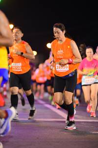 BIB: 20722, 28920
                            <button type="button" onclick="openModal(14391905)" class="btn btn-primary btn-sm float-right btn-popup" data-toggle="modal" data-target=".modal-high-quality">
                        <i class="fas fa-shopping-cart"></i> Add to Cart
                    </button>
                                            <button type="button" onclick="isThisMe(14391905, true)" class="btn btn-success btn-sm float-right btn-popup btn-isme hidden" data-toggle="tooltip" data-placement="bottom" title="นี่คือรูปของคุณใช่ไหม คลิกที่นี่เพื่อเอาเข้าอัลบั้ม">
                        <i class="fas fa-plus"></i> Add to album
                    </button>
                    <button type="button" onclick="isThisMe(14391905, false)" class="btn btn-warning btn-sm float-right btn-popup btn-isnotme hidden">
                        <i class="fas fa-ban"></i> Remove from album
                    </button>