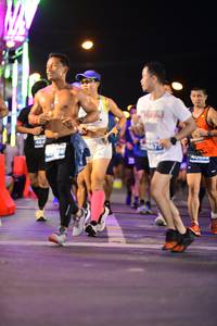 BIB: 464, 4000
                            <button type="button" onclick="openModal(14295683)" class="btn btn-primary btn-sm float-right btn-popup" data-toggle="modal" data-target=".modal-high-quality">
                        <i class="fas fa-shopping-cart"></i> Add to Cart
                    </button>
                                            <button type="button" onclick="isThisMe(14295683, true)" class="btn btn-success btn-sm float-right btn-popup btn-isme hidden" data-toggle="tooltip" data-placement="bottom" title="นี่คือรูปของคุณใช่ไหม คลิกที่นี่เพื่อเอาเข้าอัลบั้ม">
                        <i class="fas fa-plus"></i> Add to album
                    </button>
                    <button type="button" onclick="isThisMe(14295683, false)" class="btn btn-warning btn-sm float-right btn-popup btn-isnotme hidden">
                        <i class="fas fa-ban"></i> Remove from album
                    </button>