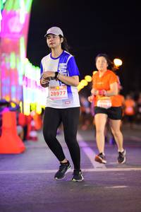 BIB: 28977
                            <button type="button" onclick="openModal(14593254)" class="btn btn-primary btn-sm float-right btn-popup" data-toggle="modal" data-target=".modal-high-quality">
                        <i class="fas fa-shopping-cart"></i> Add to Cart
                    </button>
                                            <button type="button" onclick="isThisMe(14593254, true)" class="btn btn-success btn-sm float-right btn-popup btn-isme hidden" data-toggle="tooltip" data-placement="bottom" title="นี่คือรูปของคุณใช่ไหม คลิกที่นี่เพื่อเอาเข้าอัลบั้ม">
                        <i class="fas fa-plus"></i> Add to album
                    </button>
                    <button type="button" onclick="isThisMe(14593254, false)" class="btn btn-warning btn-sm float-right btn-popup btn-isnotme hidden">
                        <i class="fas fa-ban"></i> Remove from album
                    </button>