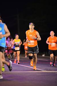 BIB: 25964, 22347, 227
                            <button type="button" onclick="openModal(14381559)" class="btn btn-primary btn-sm float-right btn-popup" data-toggle="modal" data-target=".modal-high-quality">
                        <i class="fas fa-shopping-cart"></i> Add to Cart
                    </button>
                                            <button type="button" onclick="isThisMe(14381559, true)" class="btn btn-success btn-sm float-right btn-popup btn-isme hidden" data-toggle="tooltip" data-placement="bottom" title="นี่คือรูปของคุณใช่ไหม คลิกที่นี่เพื่อเอาเข้าอัลบั้ม">
                        <i class="fas fa-plus"></i> Add to album
                    </button>
                    <button type="button" onclick="isThisMe(14381559, false)" class="btn btn-warning btn-sm float-right btn-popup btn-isnotme hidden">
                        <i class="fas fa-ban"></i> Remove from album
                    </button>