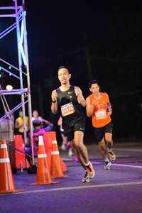 BIB: 20978, 20454, 
                            <button type="button" onclick="openModal(14266062)" class="btn btn-primary btn-sm float-right btn-popup" data-toggle="modal" data-target=".modal-high-quality">
                        <i class="fas fa-shopping-cart"></i> Add to Cart
                    </button>
                                            <button type="button" onclick="isThisMe(14266062, true)" class="btn btn-success btn-sm float-right btn-popup btn-isme hidden" data-toggle="tooltip" data-placement="bottom" title="นี่คือรูปของคุณใช่ไหม คลิกที่นี่เพื่อเอาเข้าอัลบั้ม">
                        <i class="fas fa-plus"></i> Add to album
                    </button>
                    <button type="button" onclick="isThisMe(14266062, false)" class="btn btn-warning btn-sm float-right btn-popup btn-isnotme hidden">
                        <i class="fas fa-ban"></i> Remove from album
                    </button>