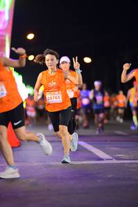 BIB: 28765
                            <button type="button" onclick="openModal(14455225)" class="btn btn-primary btn-sm float-right btn-popup" data-toggle="modal" data-target=".modal-high-quality">
                        <i class="fas fa-shopping-cart"></i> Add to Cart
                    </button>
                                            <button type="button" onclick="isThisMe(14455225, true)" class="btn btn-success btn-sm float-right btn-popup btn-isme hidden" data-toggle="tooltip" data-placement="bottom" title="นี่คือรูปของคุณใช่ไหม คลิกที่นี่เพื่อเอาเข้าอัลบั้ม">
                        <i class="fas fa-plus"></i> Add to album
                    </button>
                    <button type="button" onclick="isThisMe(14455225, false)" class="btn btn-warning btn-sm float-right btn-popup btn-isnotme hidden">
                        <i class="fas fa-ban"></i> Remove from album
                    </button>