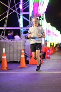 BIB: 93403
                            <button type="button" onclick="openModal(14353231)" class="btn btn-primary btn-sm float-right btn-popup" data-toggle="modal" data-target=".modal-high-quality">
                        <i class="fas fa-shopping-cart"></i> Add to Cart
                    </button>
                                            <button type="button" onclick="isThisMe(14353231, true)" class="btn btn-success btn-sm float-right btn-popup btn-isme hidden" data-toggle="tooltip" data-placement="bottom" title="นี่คือรูปของคุณใช่ไหม คลิกที่นี่เพื่อเอาเข้าอัลบั้ม">
                        <i class="fas fa-plus"></i> Add to album
                    </button>
                    <button type="button" onclick="isThisMe(14353231, false)" class="btn btn-warning btn-sm float-right btn-popup btn-isnotme hidden">
                        <i class="fas fa-ban"></i> Remove from album
                    </button>