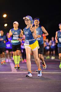 BIB: 350
                            <button type="button" onclick="openModal(14299472)" class="btn btn-primary btn-sm float-right btn-popup" data-toggle="modal" data-target=".modal-high-quality">
                        <i class="fas fa-shopping-cart"></i> Add to Cart
                    </button>
                                            <button type="button" onclick="isThisMe(14299472, true)" class="btn btn-success btn-sm float-right btn-popup btn-isme hidden" data-toggle="tooltip" data-placement="bottom" title="นี่คือรูปของคุณใช่ไหม คลิกที่นี่เพื่อเอาเข้าอัลบั้ม">
                        <i class="fas fa-plus"></i> Add to album
                    </button>
                    <button type="button" onclick="isThisMe(14299472, false)" class="btn btn-warning btn-sm float-right btn-popup btn-isnotme hidden">
                        <i class="fas fa-ban"></i> Remove from album
                    </button>