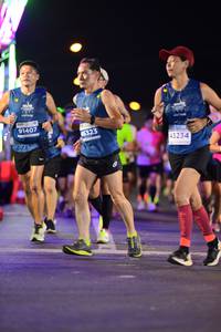 BIB: 91407, 46323, 43234
                            <button type="button" onclick="openModal(14299932)" class="btn btn-primary btn-sm float-right btn-popup" data-toggle="modal" data-target=".modal-high-quality">
                        <i class="fas fa-shopping-cart"></i> Add to Cart
                    </button>
                                            <button type="button" onclick="isThisMe(14299932, true)" class="btn btn-success btn-sm float-right btn-popup btn-isme hidden" data-toggle="tooltip" data-placement="bottom" title="นี่คือรูปของคุณใช่ไหม คลิกที่นี่เพื่อเอาเข้าอัลบั้ม">
                        <i class="fas fa-plus"></i> Add to album
                    </button>
                    <button type="button" onclick="isThisMe(14299932, false)" class="btn btn-warning btn-sm float-right btn-popup btn-isnotme hidden">
                        <i class="fas fa-ban"></i> Remove from album
                    </button>