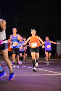 BIB: 20383, 24121
                            <button type="button" onclick="openModal(14337006)" class="btn btn-primary btn-sm float-right btn-popup" data-toggle="modal" data-target=".modal-high-quality">
                        <i class="fas fa-shopping-cart"></i> Add to Cart
                    </button>
                                            <button type="button" onclick="isThisMe(14337006, true)" class="btn btn-success btn-sm float-right btn-popup btn-isme hidden" data-toggle="tooltip" data-placement="bottom" title="นี่คือรูปของคุณใช่ไหม คลิกที่นี่เพื่อเอาเข้าอัลบั้ม">
                        <i class="fas fa-plus"></i> Add to album
                    </button>
                    <button type="button" onclick="isThisMe(14337006, false)" class="btn btn-warning btn-sm float-right btn-popup btn-isnotme hidden">
                        <i class="fas fa-ban"></i> Remove from album
                    </button>