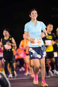 BIB: 589
                            <button type="button" onclick="openModal(14515245)" class="btn btn-primary btn-sm float-right btn-popup" data-toggle="modal" data-target=".modal-high-quality">
                        <i class="fas fa-shopping-cart"></i> Add to Cart
                    </button>
                                            <button type="button" onclick="isThisMe(14515245, true)" class="btn btn-success btn-sm float-right btn-popup btn-isme hidden" data-toggle="tooltip" data-placement="bottom" title="นี่คือรูปของคุณใช่ไหม คลิกที่นี่เพื่อเอาเข้าอัลบั้ม">
                        <i class="fas fa-plus"></i> Add to album
                    </button>
                    <button type="button" onclick="isThisMe(14515245, false)" class="btn btn-warning btn-sm float-right btn-popup btn-isnotme hidden">
                        <i class="fas fa-ban"></i> Remove from album
                    </button>