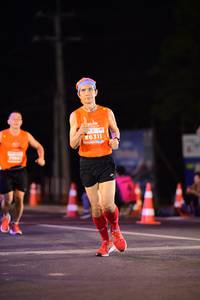 BIB: 26311, 2966
                            <button type="button" onclick="openModal(14345457)" class="btn btn-primary btn-sm float-right btn-popup" data-toggle="modal" data-target=".modal-high-quality">
                        <i class="fas fa-shopping-cart"></i> Add to Cart
                    </button>
                                            <button type="button" onclick="isThisMe(14345457, true)" class="btn btn-success btn-sm float-right btn-popup btn-isme hidden" data-toggle="tooltip" data-placement="bottom" title="นี่คือรูปของคุณใช่ไหม คลิกที่นี่เพื่อเอาเข้าอัลบั้ม">
                        <i class="fas fa-plus"></i> Add to album
                    </button>
                    <button type="button" onclick="isThisMe(14345457, false)" class="btn btn-warning btn-sm float-right btn-popup btn-isnotme hidden">
                        <i class="fas fa-ban"></i> Remove from album
                    </button>