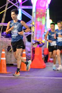 BIB: 
                            <button type="button" onclick="openModal(14225220)" class="btn btn-primary btn-sm float-right btn-popup" data-toggle="modal" data-target=".modal-high-quality">
                        <i class="fas fa-shopping-cart"></i> Add to Cart
                    </button>
                                            <button type="button" onclick="isThisMe(14225220, true)" class="btn btn-success btn-sm float-right btn-popup btn-isme hidden" data-toggle="tooltip" data-placement="bottom" title="นี่คือรูปของคุณใช่ไหม คลิกที่นี่เพื่อเอาเข้าอัลบั้ม">
                        <i class="fas fa-plus"></i> Add to album
                    </button>
                    <button type="button" onclick="isThisMe(14225220, false)" class="btn btn-warning btn-sm float-right btn-popup btn-isnotme hidden">
                        <i class="fas fa-ban"></i> Remove from album
                    </button>