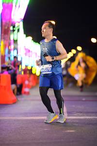 BIB: 40272
                            <button type="button" onclick="openModal(14354428)" class="btn btn-primary btn-sm float-right btn-popup" data-toggle="modal" data-target=".modal-high-quality">
                        <i class="fas fa-shopping-cart"></i> Add to Cart
                    </button>
                                            <button type="button" onclick="isThisMe(14354428, true)" class="btn btn-success btn-sm float-right btn-popup btn-isme hidden" data-toggle="tooltip" data-placement="bottom" title="นี่คือรูปของคุณใช่ไหม คลิกที่นี่เพื่อเอาเข้าอัลบั้ม">
                        <i class="fas fa-plus"></i> Add to album
                    </button>
                    <button type="button" onclick="isThisMe(14354428, false)" class="btn btn-warning btn-sm float-right btn-popup btn-isnotme hidden">
                        <i class="fas fa-ban"></i> Remove from album
                    </button>