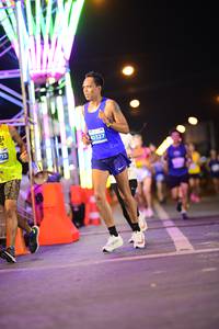 BIB: 10327
                            <button type="button" onclick="openModal(14267618)" class="btn btn-primary btn-sm float-right btn-popup" data-toggle="modal" data-target=".modal-high-quality">
                        <i class="fas fa-shopping-cart"></i> Add to Cart
                    </button>
                                            <button type="button" onclick="isThisMe(14267618, true)" class="btn btn-success btn-sm float-right btn-popup btn-isme hidden" data-toggle="tooltip" data-placement="bottom" title="นี่คือรูปของคุณใช่ไหม คลิกที่นี่เพื่อเอาเข้าอัลบั้ม">
                        <i class="fas fa-plus"></i> Add to album
                    </button>
                    <button type="button" onclick="isThisMe(14267618, false)" class="btn btn-warning btn-sm float-right btn-popup btn-isnotme hidden">
                        <i class="fas fa-ban"></i> Remove from album
                    </button>