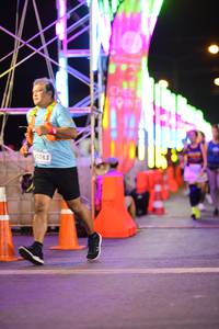 BIB: 63363
                            <button type="button" onclick="openModal(14340798)" class="btn btn-primary btn-sm float-right btn-popup" data-toggle="modal" data-target=".modal-high-quality">
                        <i class="fas fa-shopping-cart"></i> Add to Cart
                    </button>
                                            <button type="button" onclick="isThisMe(14340798, true)" class="btn btn-success btn-sm float-right btn-popup btn-isme hidden" data-toggle="tooltip" data-placement="bottom" title="นี่คือรูปของคุณใช่ไหม คลิกที่นี่เพื่อเอาเข้าอัลบั้ม">
                        <i class="fas fa-plus"></i> Add to album
                    </button>
                    <button type="button" onclick="isThisMe(14340798, false)" class="btn btn-warning btn-sm float-right btn-popup btn-isnotme hidden">
                        <i class="fas fa-ban"></i> Remove from album
                    </button>