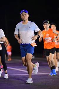 BIB: 252, 26616
                            <button type="button" onclick="openModal(14382793)" class="btn btn-primary btn-sm float-right btn-popup" data-toggle="modal" data-target=".modal-high-quality">
                        <i class="fas fa-shopping-cart"></i> Add to Cart
                    </button>
                                            <button type="button" onclick="isThisMe(14382793, true)" class="btn btn-success btn-sm float-right btn-popup btn-isme hidden" data-toggle="tooltip" data-placement="bottom" title="นี่คือรูปของคุณใช่ไหม คลิกที่นี่เพื่อเอาเข้าอัลบั้ม">
                        <i class="fas fa-plus"></i> Add to album
                    </button>
                    <button type="button" onclick="isThisMe(14382793, false)" class="btn btn-warning btn-sm float-right btn-popup btn-isnotme hidden">
                        <i class="fas fa-ban"></i> Remove from album
                    </button>