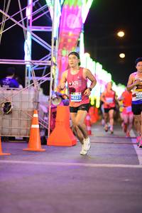 BIB: 46227
                            <button type="button" onclick="openModal(14266620)" class="btn btn-primary btn-sm float-right btn-popup" data-toggle="modal" data-target=".modal-high-quality">
                        <i class="fas fa-shopping-cart"></i> Add to Cart
                    </button>
                                            <button type="button" onclick="isThisMe(14266620, true)" class="btn btn-success btn-sm float-right btn-popup btn-isme hidden" data-toggle="tooltip" data-placement="bottom" title="นี่คือรูปของคุณใช่ไหม คลิกที่นี่เพื่อเอาเข้าอัลบั้ม">
                        <i class="fas fa-plus"></i> Add to album
                    </button>
                    <button type="button" onclick="isThisMe(14266620, false)" class="btn btn-warning btn-sm float-right btn-popup btn-isnotme hidden">
                        <i class="fas fa-ban"></i> Remove from album
                    </button>