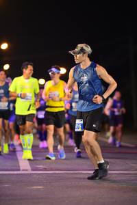 BIB: 216
                            <button type="button" onclick="openModal(14318718)" class="btn btn-primary btn-sm float-right btn-popup" data-toggle="modal" data-target=".modal-high-quality">
                        <i class="fas fa-shopping-cart"></i> Add to Cart
                    </button>
                                            <button type="button" onclick="isThisMe(14318718, true)" class="btn btn-success btn-sm float-right btn-popup btn-isme hidden" data-toggle="tooltip" data-placement="bottom" title="นี่คือรูปของคุณใช่ไหม คลิกที่นี่เพื่อเอาเข้าอัลบั้ม">
                        <i class="fas fa-plus"></i> Add to album
                    </button>
                    <button type="button" onclick="isThisMe(14318718, false)" class="btn btn-warning btn-sm float-right btn-popup btn-isnotme hidden">
                        <i class="fas fa-ban"></i> Remove from album
                    </button>