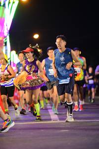 BIB: 423, 46912
                            <button type="button" onclick="openModal(14319454)" class="btn btn-primary btn-sm float-right btn-popup" data-toggle="modal" data-target=".modal-high-quality">
                        <i class="fas fa-shopping-cart"></i> Add to Cart
                    </button>
                                            <button type="button" onclick="isThisMe(14319454, true)" class="btn btn-success btn-sm float-right btn-popup btn-isme hidden" data-toggle="tooltip" data-placement="bottom" title="นี่คือรูปของคุณใช่ไหม คลิกที่นี่เพื่อเอาเข้าอัลบั้ม">
                        <i class="fas fa-plus"></i> Add to album
                    </button>
                    <button type="button" onclick="isThisMe(14319454, false)" class="btn btn-warning btn-sm float-right btn-popup btn-isnotme hidden">
                        <i class="fas fa-ban"></i> Remove from album
                    </button>