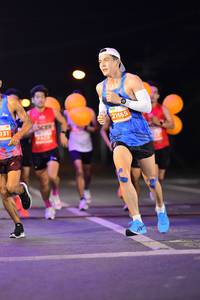 BIB: 21665
                            <button type="button" onclick="openModal(14263102)" class="btn btn-primary btn-sm float-right btn-popup" data-toggle="modal" data-target=".modal-high-quality">
                        <i class="fas fa-shopping-cart"></i> Add to Cart
                    </button>
                                            <button type="button" onclick="isThisMe(14263102, true)" class="btn btn-success btn-sm float-right btn-popup btn-isme hidden" data-toggle="tooltip" data-placement="bottom" title="นี่คือรูปของคุณใช่ไหม คลิกที่นี่เพื่อเอาเข้าอัลบั้ม">
                        <i class="fas fa-plus"></i> Add to album
                    </button>
                    <button type="button" onclick="isThisMe(14263102, false)" class="btn btn-warning btn-sm float-right btn-popup btn-isnotme hidden">
                        <i class="fas fa-ban"></i> Remove from album
                    </button>