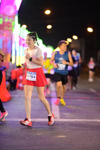 BIB: 47754
                            <button type="button" onclick="openModal(14338742)" class="btn btn-primary btn-sm float-right btn-popup" data-toggle="modal" data-target=".modal-high-quality">
                        <i class="fas fa-shopping-cart"></i> Add to Cart
                    </button>
                                            <button type="button" onclick="isThisMe(14338742, true)" class="btn btn-success btn-sm float-right btn-popup btn-isme hidden" data-toggle="tooltip" data-placement="bottom" title="นี่คือรูปของคุณใช่ไหม คลิกที่นี่เพื่อเอาเข้าอัลบั้ม">
                        <i class="fas fa-plus"></i> Add to album
                    </button>
                    <button type="button" onclick="isThisMe(14338742, false)" class="btn btn-warning btn-sm float-right btn-popup btn-isnotme hidden">
                        <i class="fas fa-ban"></i> Remove from album
                    </button>