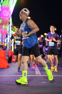 BIB: 41446, 41648
                            <button type="button" onclick="openModal(14296929)" class="btn btn-primary btn-sm float-right btn-popup" data-toggle="modal" data-target=".modal-high-quality">
                        <i class="fas fa-shopping-cart"></i> Add to Cart
                    </button>
                                            <button type="button" onclick="isThisMe(14296929, true)" class="btn btn-success btn-sm float-right btn-popup btn-isme hidden" data-toggle="tooltip" data-placement="bottom" title="นี่คือรูปของคุณใช่ไหม คลิกที่นี่เพื่อเอาเข้าอัลบั้ม">
                        <i class="fas fa-plus"></i> Add to album
                    </button>
                    <button type="button" onclick="isThisMe(14296929, false)" class="btn btn-warning btn-sm float-right btn-popup btn-isnotme hidden">
                        <i class="fas fa-ban"></i> Remove from album
                    </button>