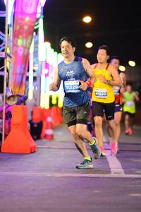 BIB: 41329, 41930
                            <button type="button" onclick="openModal(14233801)" class="btn btn-primary btn-sm float-right btn-popup" data-toggle="modal" data-target=".modal-high-quality">
                        <i class="fas fa-shopping-cart"></i> Add to Cart
                    </button>
                                            <button type="button" onclick="isThisMe(14233801, true)" class="btn btn-success btn-sm float-right btn-popup btn-isme hidden" data-toggle="tooltip" data-placement="bottom" title="นี่คือรูปของคุณใช่ไหม คลิกที่นี่เพื่อเอาเข้าอัลบั้ม">
                        <i class="fas fa-plus"></i> Add to album
                    </button>
                    <button type="button" onclick="isThisMe(14233801, false)" class="btn btn-warning btn-sm float-right btn-popup btn-isnotme hidden">
                        <i class="fas fa-ban"></i> Remove from album
                    </button>