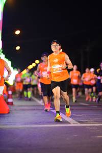 BIB: 81229
                            <button type="button" onclick="openModal(14455525)" class="btn btn-primary btn-sm float-right btn-popup" data-toggle="modal" data-target=".modal-high-quality">
                        <i class="fas fa-shopping-cart"></i> Add to Cart
                    </button>
                                            <button type="button" onclick="isThisMe(14455525, true)" class="btn btn-success btn-sm float-right btn-popup btn-isme hidden" data-toggle="tooltip" data-placement="bottom" title="นี่คือรูปของคุณใช่ไหม คลิกที่นี่เพื่อเอาเข้าอัลบั้ม">
                        <i class="fas fa-plus"></i> Add to album
                    </button>
                    <button type="button" onclick="isThisMe(14455525, false)" class="btn btn-warning btn-sm float-right btn-popup btn-isnotme hidden">
                        <i class="fas fa-ban"></i> Remove from album
                    </button>