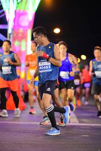 BIB: 40483
                            <button type="button" onclick="openModal(14276176)" class="btn btn-primary btn-sm float-right btn-popup" data-toggle="modal" data-target=".modal-high-quality">
                        <i class="fas fa-shopping-cart"></i> Add to Cart
                    </button>
                                            <button type="button" onclick="isThisMe(14276176, true)" class="btn btn-success btn-sm float-right btn-popup btn-isme hidden" data-toggle="tooltip" data-placement="bottom" title="นี่คือรูปของคุณใช่ไหม คลิกที่นี่เพื่อเอาเข้าอัลบั้ม">
                        <i class="fas fa-plus"></i> Add to album
                    </button>
                    <button type="button" onclick="isThisMe(14276176, false)" class="btn btn-warning btn-sm float-right btn-popup btn-isnotme hidden">
                        <i class="fas fa-ban"></i> Remove from album
                    </button>