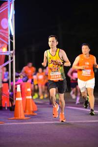 BIB: 25945
                            <button type="button" onclick="openModal(14276546)" class="btn btn-primary btn-sm float-right btn-popup" data-toggle="modal" data-target=".modal-high-quality">
                        <i class="fas fa-shopping-cart"></i> Add to Cart
                    </button>
                                            <button type="button" onclick="isThisMe(14276546, true)" class="btn btn-success btn-sm float-right btn-popup btn-isme hidden" data-toggle="tooltip" data-placement="bottom" title="นี่คือรูปของคุณใช่ไหม คลิกที่นี่เพื่อเอาเข้าอัลบั้ม">
                        <i class="fas fa-plus"></i> Add to album
                    </button>
                    <button type="button" onclick="isThisMe(14276546, false)" class="btn btn-warning btn-sm float-right btn-popup btn-isnotme hidden">
                        <i class="fas fa-ban"></i> Remove from album
                    </button>