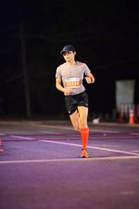 BIB: 25539
                            <button type="button" onclick="openModal(14267939)" class="btn btn-primary btn-sm float-right btn-popup" data-toggle="modal" data-target=".modal-high-quality">
                        <i class="fas fa-shopping-cart"></i> Add to Cart
                    </button>
                                            <button type="button" onclick="isThisMe(14267939, true)" class="btn btn-success btn-sm float-right btn-popup btn-isme hidden" data-toggle="tooltip" data-placement="bottom" title="นี่คือรูปของคุณใช่ไหม คลิกที่นี่เพื่อเอาเข้าอัลบั้ม">
                        <i class="fas fa-plus"></i> Add to album
                    </button>
                    <button type="button" onclick="isThisMe(14267939, false)" class="btn btn-warning btn-sm float-right btn-popup btn-isnotme hidden">
                        <i class="fas fa-ban"></i> Remove from album
                    </button>