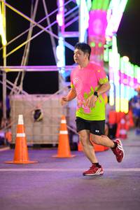 BIB: 
                            <button type="button" onclick="openModal(14344031)" class="btn btn-primary btn-sm float-right btn-popup" data-toggle="modal" data-target=".modal-high-quality">
                        <i class="fas fa-shopping-cart"></i> Add to Cart
                    </button>
                                            <button type="button" onclick="isThisMe(14344031, true)" class="btn btn-success btn-sm float-right btn-popup btn-isme hidden" data-toggle="tooltip" data-placement="bottom" title="นี่คือรูปของคุณใช่ไหม คลิกที่นี่เพื่อเอาเข้าอัลบั้ม">
                        <i class="fas fa-plus"></i> Add to album
                    </button>
                    <button type="button" onclick="isThisMe(14344031, false)" class="btn btn-warning btn-sm float-right btn-popup btn-isnotme hidden">
                        <i class="fas fa-ban"></i> Remove from album
                    </button>