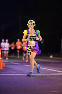 BIB: 26960
                            <button type="button" onclick="openModal(14340482)" class="btn btn-primary btn-sm float-right btn-popup" data-toggle="modal" data-target=".modal-high-quality">
                        <i class="fas fa-shopping-cart"></i> Add to Cart
                    </button>
                                            <button type="button" onclick="isThisMe(14340482, true)" class="btn btn-success btn-sm float-right btn-popup btn-isme hidden" data-toggle="tooltip" data-placement="bottom" title="นี่คือรูปของคุณใช่ไหม คลิกที่นี่เพื่อเอาเข้าอัลบั้ม">
                        <i class="fas fa-plus"></i> Add to album
                    </button>
                    <button type="button" onclick="isThisMe(14340482, false)" class="btn btn-warning btn-sm float-right btn-popup btn-isnotme hidden">
                        <i class="fas fa-ban"></i> Remove from album
                    </button>