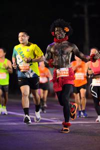 BIB: 5838, 25549
                            <button type="button" onclick="openModal(14341934)" class="btn btn-primary btn-sm float-right btn-popup" data-toggle="modal" data-target=".modal-high-quality">
                        <i class="fas fa-shopping-cart"></i> Add to Cart
                    </button>
                                            <button type="button" onclick="isThisMe(14341934, true)" class="btn btn-success btn-sm float-right btn-popup btn-isme hidden" data-toggle="tooltip" data-placement="bottom" title="นี่คือรูปของคุณใช่ไหม คลิกที่นี่เพื่อเอาเข้าอัลบั้ม">
                        <i class="fas fa-plus"></i> Add to album
                    </button>
                    <button type="button" onclick="isThisMe(14341934, false)" class="btn btn-warning btn-sm float-right btn-popup btn-isnotme hidden">
                        <i class="fas fa-ban"></i> Remove from album
                    </button>