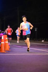 BIB: 20363
                            <button type="button" onclick="openModal(14271053)" class="btn btn-primary btn-sm float-right btn-popup" data-toggle="modal" data-target=".modal-high-quality">
                        <i class="fas fa-shopping-cart"></i> Add to Cart
                    </button>
                                            <button type="button" onclick="isThisMe(14271053, true)" class="btn btn-success btn-sm float-right btn-popup btn-isme hidden" data-toggle="tooltip" data-placement="bottom" title="นี่คือรูปของคุณใช่ไหม คลิกที่นี่เพื่อเอาเข้าอัลบั้ม">
                        <i class="fas fa-plus"></i> Add to album
                    </button>
                    <button type="button" onclick="isThisMe(14271053, false)" class="btn btn-warning btn-sm float-right btn-popup btn-isnotme hidden">
                        <i class="fas fa-ban"></i> Remove from album
                    </button>