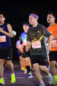 BIB: 5993, 23388, 7622
                            <button type="button" onclick="openModal(14516554)" class="btn btn-primary btn-sm float-right btn-popup" data-toggle="modal" data-target=".modal-high-quality">
                        <i class="fas fa-shopping-cart"></i> Add to Cart
                    </button>
                                            <button type="button" onclick="isThisMe(14516554, true)" class="btn btn-success btn-sm float-right btn-popup btn-isme hidden" data-toggle="tooltip" data-placement="bottom" title="นี่คือรูปของคุณใช่ไหม คลิกที่นี่เพื่อเอาเข้าอัลบั้ม">
                        <i class="fas fa-plus"></i> Add to album
                    </button>
                    <button type="button" onclick="isThisMe(14516554, false)" class="btn btn-warning btn-sm float-right btn-popup btn-isnotme hidden">
                        <i class="fas fa-ban"></i> Remove from album
                    </button>