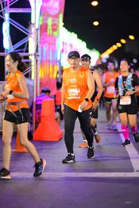 BIB: 21184, 20181
                            <button type="button" onclick="openModal(14585323)" class="btn btn-primary btn-sm float-right btn-popup" data-toggle="modal" data-target=".modal-high-quality">
                        <i class="fas fa-shopping-cart"></i> Add to Cart
                    </button>
                                            <button type="button" onclick="isThisMe(14585323, true)" class="btn btn-success btn-sm float-right btn-popup btn-isme hidden" data-toggle="tooltip" data-placement="bottom" title="นี่คือรูปของคุณใช่ไหม คลิกที่นี่เพื่อเอาเข้าอัลบั้ม">
                        <i class="fas fa-plus"></i> Add to album
                    </button>
                    <button type="button" onclick="isThisMe(14585323, false)" class="btn btn-warning btn-sm float-right btn-popup btn-isnotme hidden">
                        <i class="fas fa-ban"></i> Remove from album
                    </button>