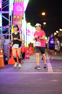 BIB: 43081, 8013
                            <button type="button" onclick="openModal(14351790)" class="btn btn-primary btn-sm float-right btn-popup" data-toggle="modal" data-target=".modal-high-quality">
                        <i class="fas fa-shopping-cart"></i> Add to Cart
                    </button>
                                            <button type="button" onclick="isThisMe(14351790, true)" class="btn btn-success btn-sm float-right btn-popup btn-isme hidden" data-toggle="tooltip" data-placement="bottom" title="นี่คือรูปของคุณใช่ไหม คลิกที่นี่เพื่อเอาเข้าอัลบั้ม">
                        <i class="fas fa-plus"></i> Add to album
                    </button>
                    <button type="button" onclick="isThisMe(14351790, false)" class="btn btn-warning btn-sm float-right btn-popup btn-isnotme hidden">
                        <i class="fas fa-ban"></i> Remove from album
                    </button>