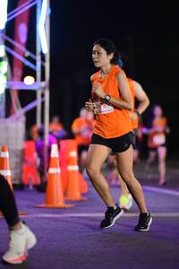 BIB: 
                            <button type="button" onclick="openModal(14332631)" class="btn btn-primary btn-sm float-right btn-popup" data-toggle="modal" data-target=".modal-high-quality">
                        <i class="fas fa-shopping-cart"></i> Add to Cart
                    </button>
                                            <button type="button" onclick="isThisMe(14332631, true)" class="btn btn-success btn-sm float-right btn-popup btn-isme hidden" data-toggle="tooltip" data-placement="bottom" title="นี่คือรูปของคุณใช่ไหม คลิกที่นี่เพื่อเอาเข้าอัลบั้ม">
                        <i class="fas fa-plus"></i> Add to album
                    </button>
                    <button type="button" onclick="isThisMe(14332631, false)" class="btn btn-warning btn-sm float-right btn-popup btn-isnotme hidden">
                        <i class="fas fa-ban"></i> Remove from album
                    </button>