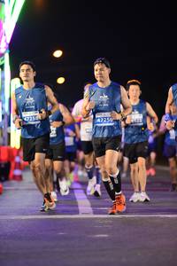 BIB: 47258, 47256, 4523
                            <button type="button" onclick="openModal(14293015)" class="btn btn-primary btn-sm float-right btn-popup" data-toggle="modal" data-target=".modal-high-quality">
                        <i class="fas fa-shopping-cart"></i> Add to Cart
                    </button>
                                            <button type="button" onclick="isThisMe(14293015, true)" class="btn btn-success btn-sm float-right btn-popup btn-isme hidden" data-toggle="tooltip" data-placement="bottom" title="นี่คือรูปของคุณใช่ไหม คลิกที่นี่เพื่อเอาเข้าอัลบั้ม">
                        <i class="fas fa-plus"></i> Add to album
                    </button>
                    <button type="button" onclick="isThisMe(14293015, false)" class="btn btn-warning btn-sm float-right btn-popup btn-isnotme hidden">
                        <i class="fas fa-ban"></i> Remove from album
                    </button>